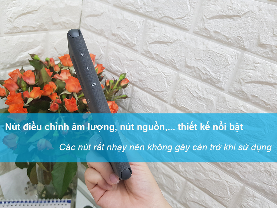 Bao da Led View Galaxy S9 Plus chÃnh hãng