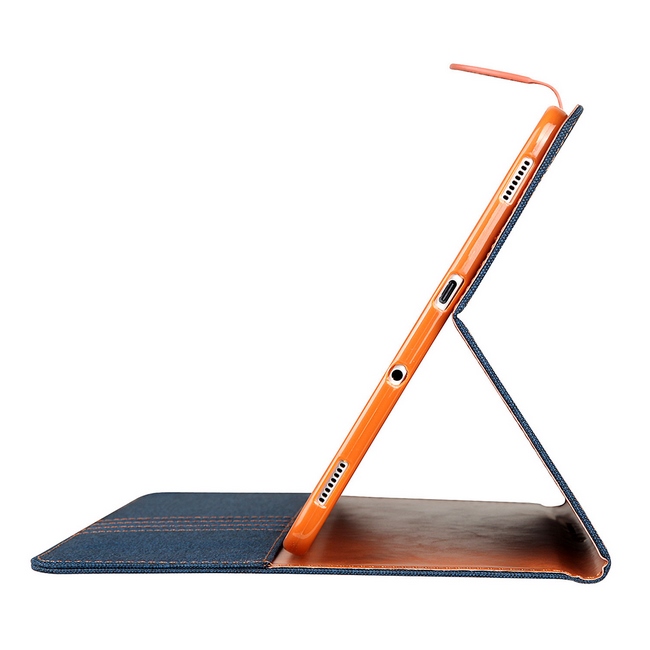 Bao da Galaxy Tab S2 9.7 hiệu CMAR Bao da Galaxy Tab S2 9.7 hiệu CMAR