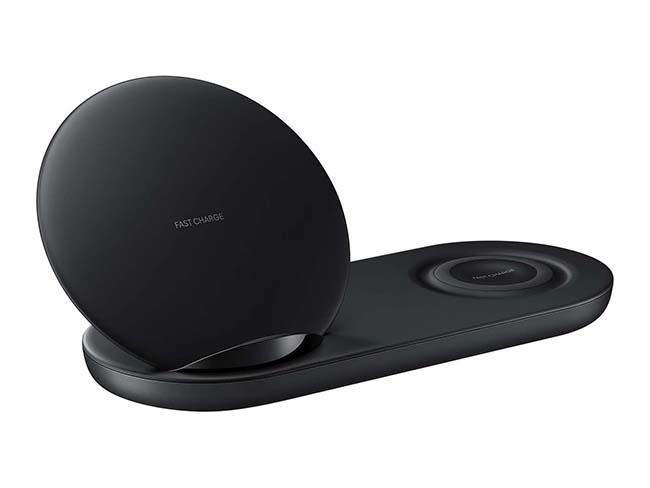 Äế sạc không dây Galaxy Note 9 - Wireless Charge Duo