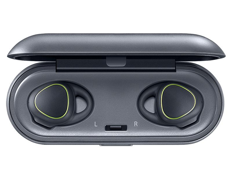 samsung gear iconx 18