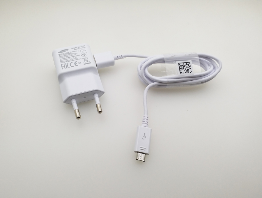 Bộ sạc galaxy J8 2018 chính hãng Samsung Bộ sạc galaxy J8 2018 chính hãng Samsung