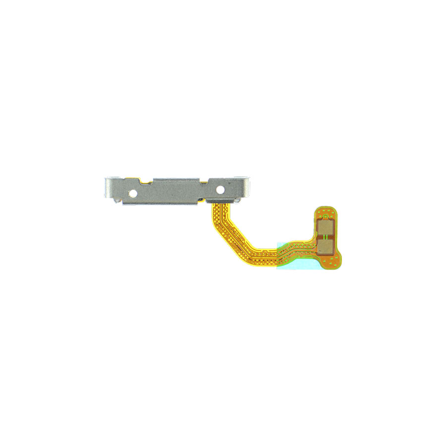 Cable phím nguồn Galaxy S9 Plus chính hãng Cable phím nguồn Galaxy S9 Plus chính hãng