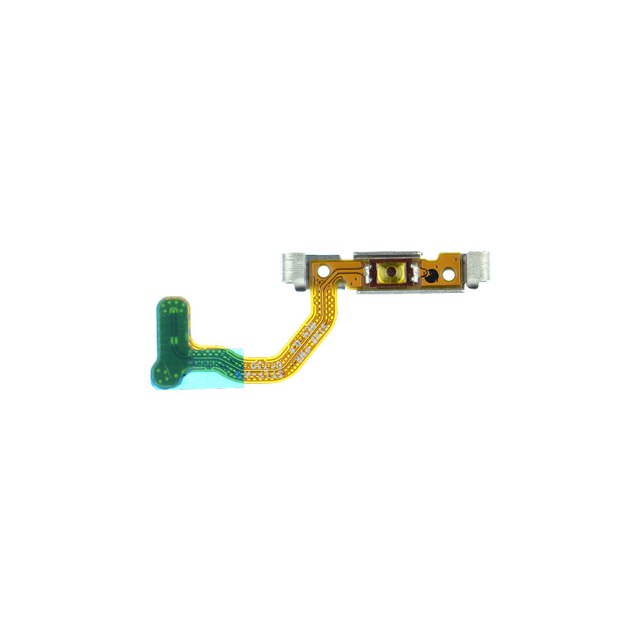 Cable phím nguồn Galaxy S9 Plus chính hãng Cable phím nguồn Galaxy S9 Plus chính hãng