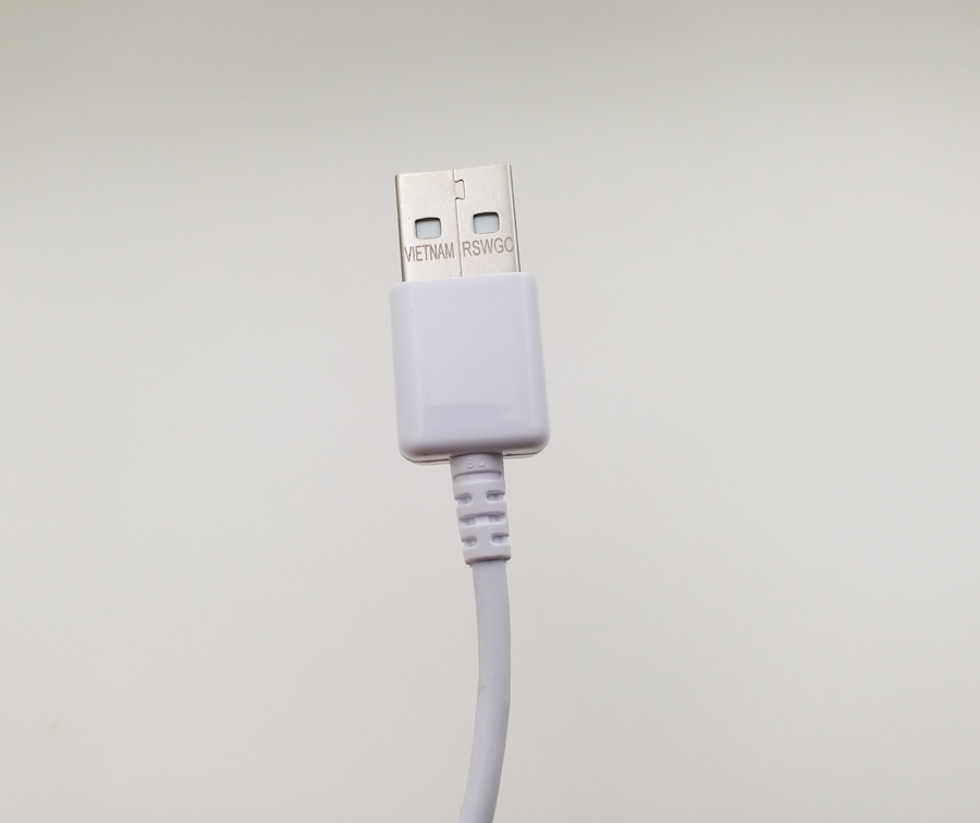 Cable USB Galaxy J8 2018 chính hãng Samsung Cable USB Galaxy J8 2018 chính hãng Samsung