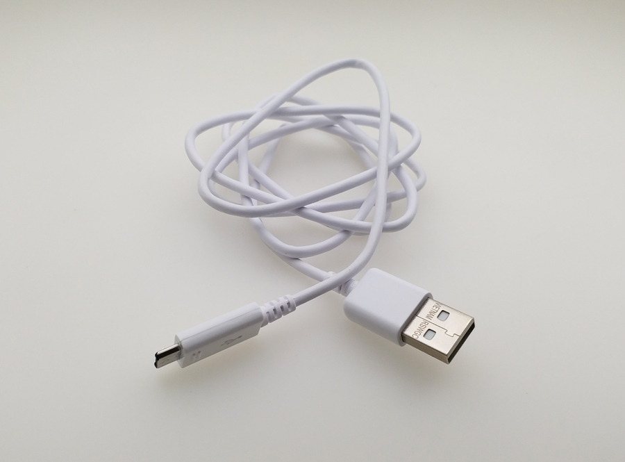 Cable USB Galaxy J8 2018 chính hãng Samsung Cable USB Galaxy J8 2018 chính hãng Samsung