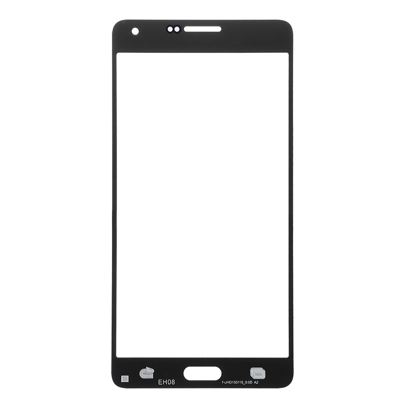 Thay kính Galaxy A7 Thay kính Galaxy A7