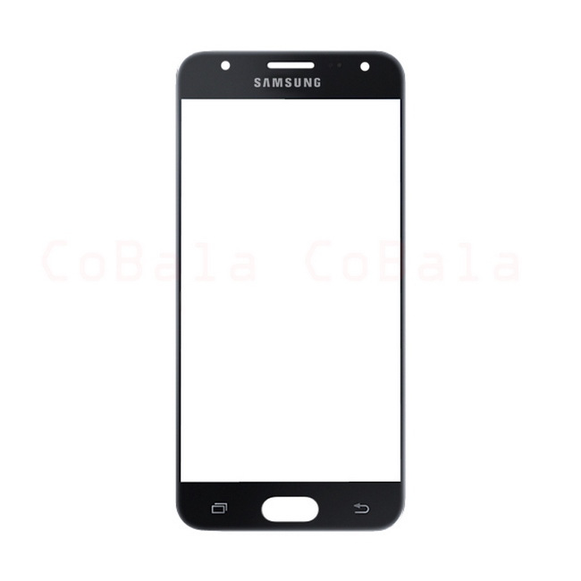 Thay mặt kính Galaxy J7 Prime chính hãng Thay mặt kính Galaxy J7 Prime chính hãng