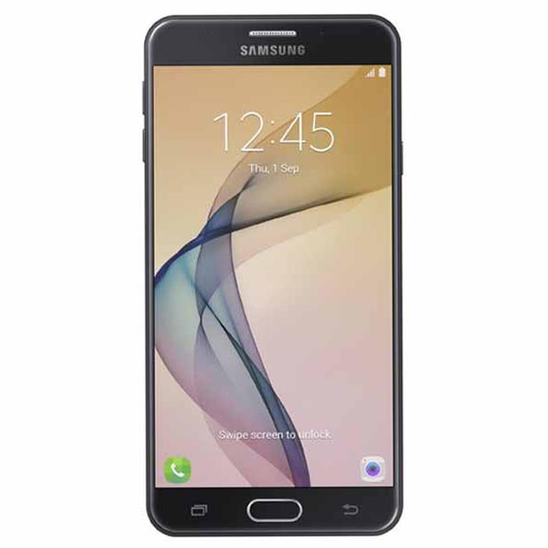 Thay mặt kính Galaxy J7 Prime chính hãng Thay mặt kính Galaxy J7 Prime chính hãng