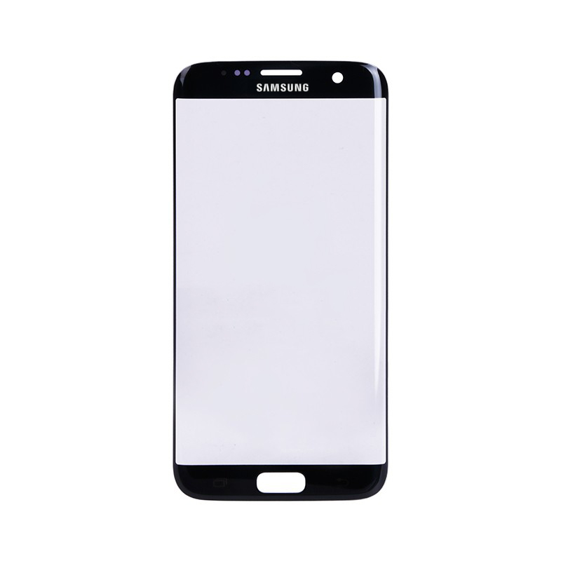 Thay mặt kính màn hình Galaxy S7 Edge chính hãng Thay mặt kính màn hình Galaxy S7 Edge chính hãng