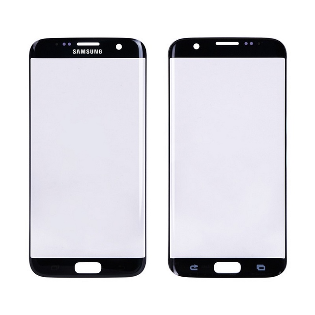 Thay mặt kính màn hình Galaxy S7 Edge chính hãng Thay mặt kính màn hình Galaxy S7 Edge chính hãng