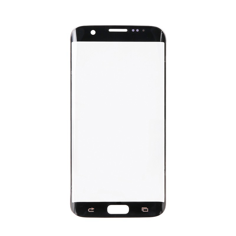 Thay mặt kính màn hình Galaxy S7 Edge chính hãng Thay mặt kính màn hình Galaxy S7 Edge chính hãng