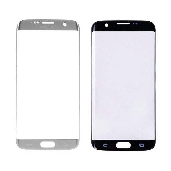 Mặt kính màn hình Galaxy S7 Edge chính hãng Mặt kính màn hình Galaxy S7 Edge chính hãng