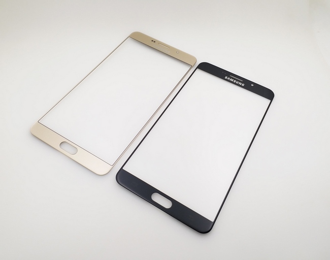Ép kính Galaxy A9 Pro 2016 chính hãng Ép kính Galaxy A9 Pro 2016 chính hãng