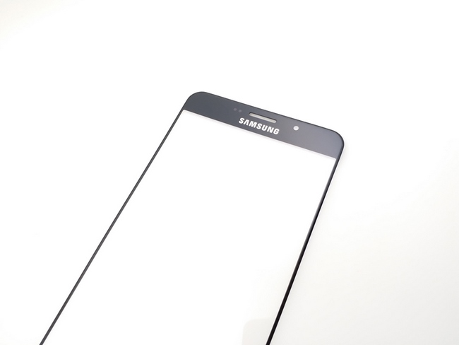 Ép kính Galaxy A9 Pro 2016 chính hãng Ép kính Galaxy A9 Pro 2016 chính hãng