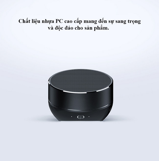 chất liệu cao cấp trên qcy qq800 chất liệu cao cấp trên qcy qq800