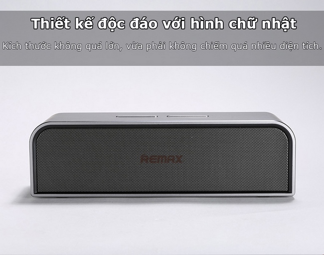 Loa bluetooth Remax M8 chính hãng Loa bluetooth Remax M8 chính hãng
