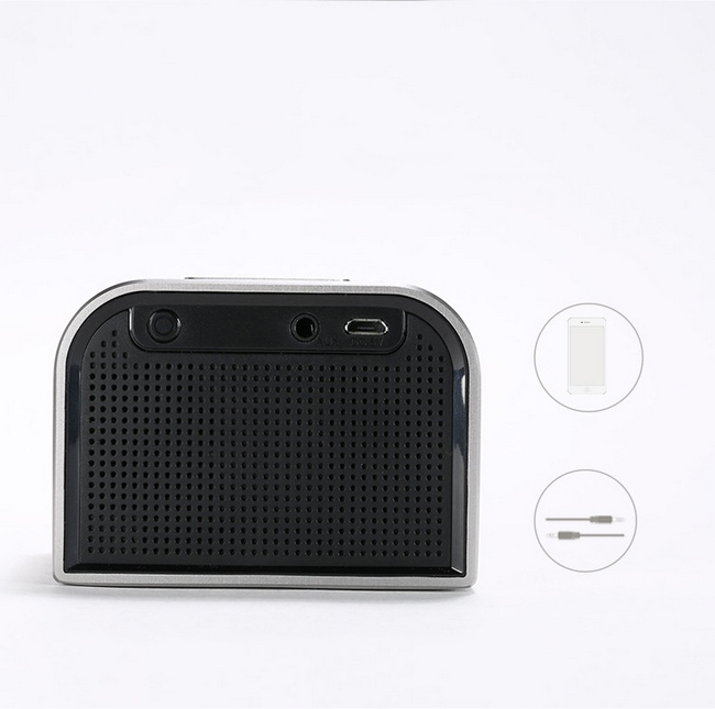 Loa bluetooth Remax M8 Mini chính hãng Loa bluetooth Remax M8 Mini chính hãng