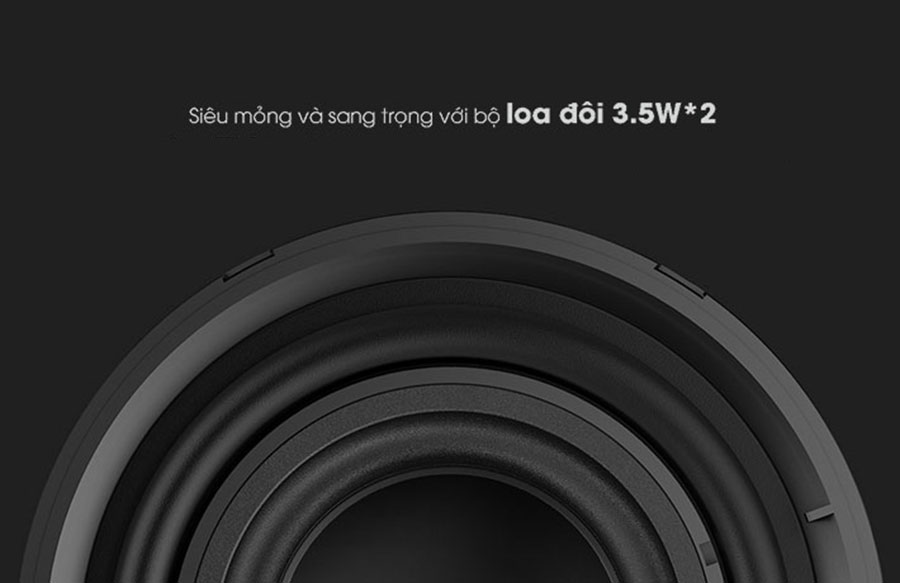 Loa bluetooth Remax RB-M9 Loa bluetooth Remax RB-M9
