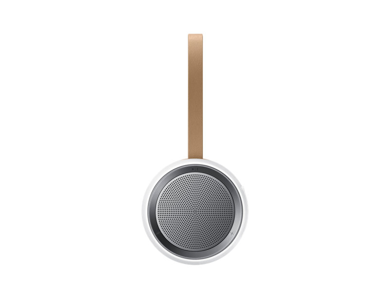 Loa bluetooth Samsung Scoop Loa bluetooth Samsung Scoop