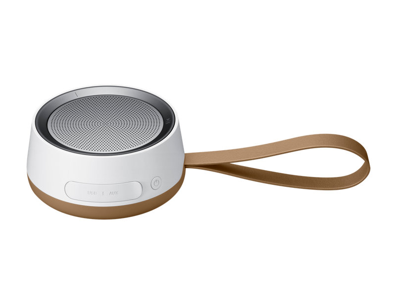 Loa bluetooth Samsung Scoop chính hãng Loa bluetooth Samsung Scoop chính hãng