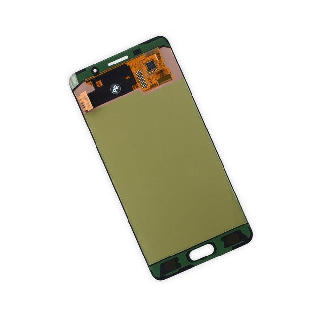 màn hình nguyên khối GalaxyA5 2016 màn hình nguyên khối Galaxy A5 2016