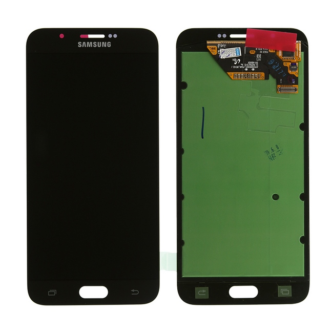 Màn hình A8 Pro 2016 Màn hình Samsung Galaxy A8 chính hãng