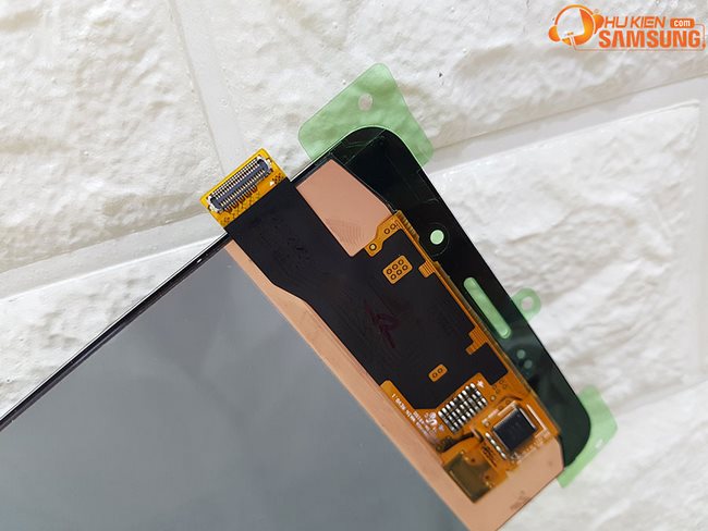 Màn hình nguyên khối Galaxy A9 Pro 2016 chính hãng Samsung Màn hình nguyên khối Galaxy A9 Pro 2016 chính hãng Samsung