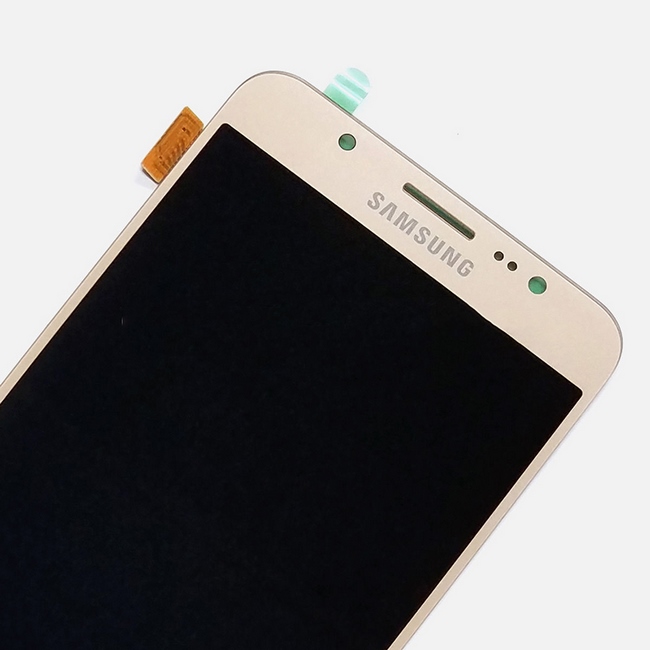 Thay màn hình nguyên khối Galaxy J7 2016 Thay màn hình nguyên khối Galaxy J7 2016