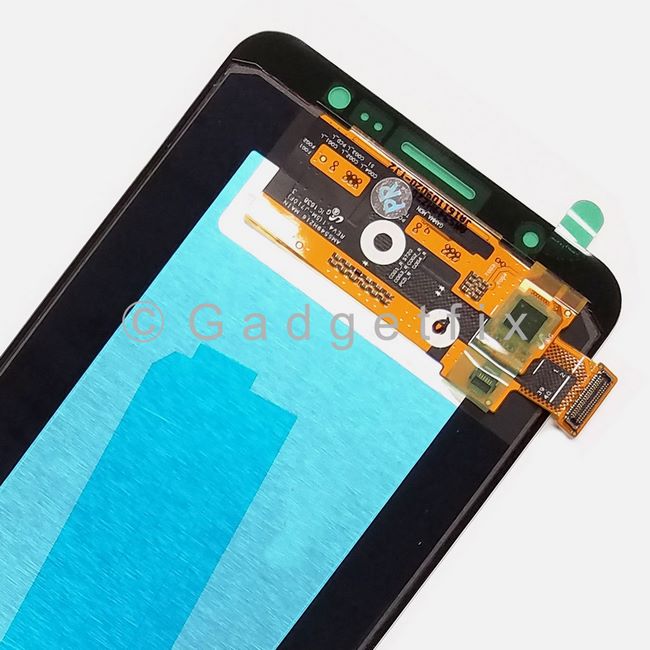 Thay màn hình nguyên khối Galaxy J7 2016 Thay màn hình nguyên khối Galaxy J7 2016