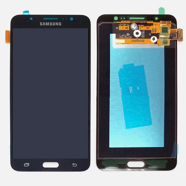 màn hình nguyên khối Galaxy J7 2016 màn hình nguyên khối Galaxy J7 2016