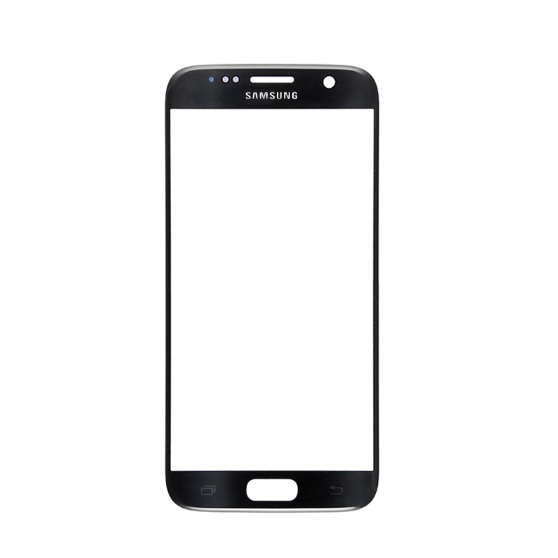 Thay mặt kính màn hình Galaxy S7 chính hãng Thay mặt kính màn hình Galaxy S7 chính hãng
