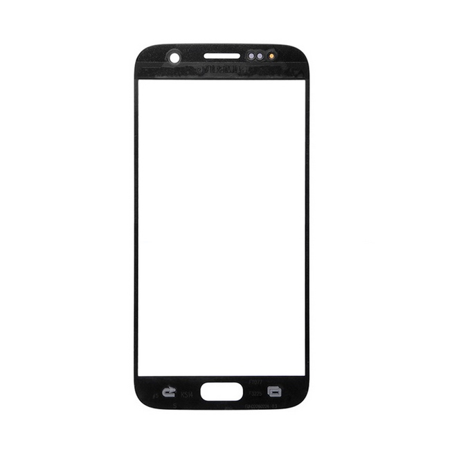 Thay mặt kính màn hình Galaxy S7 chính hãng Thay mặt kính màn hình Galaxy S7 chính hãng