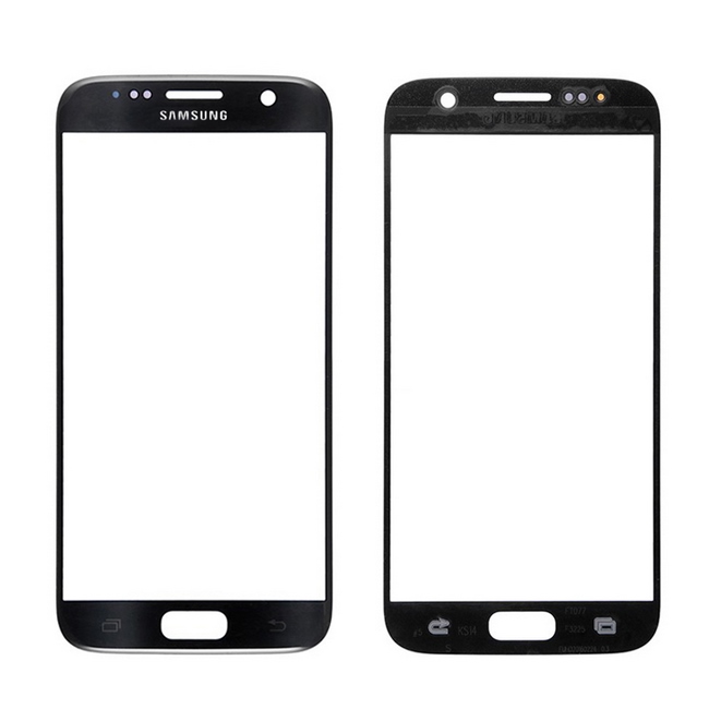 Thay mặt kính màn hình Galaxy S7 chính hãng Thay mặt kính màn hình Galaxy S7 chính hãng