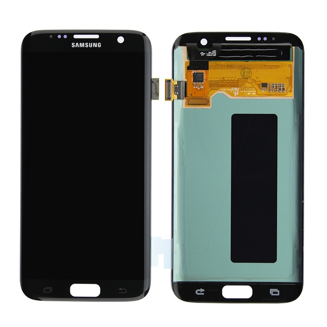 Màn hình Galaxy S7 Edge chính hãng Màn hình Galaxy S7 Edge chính hãng