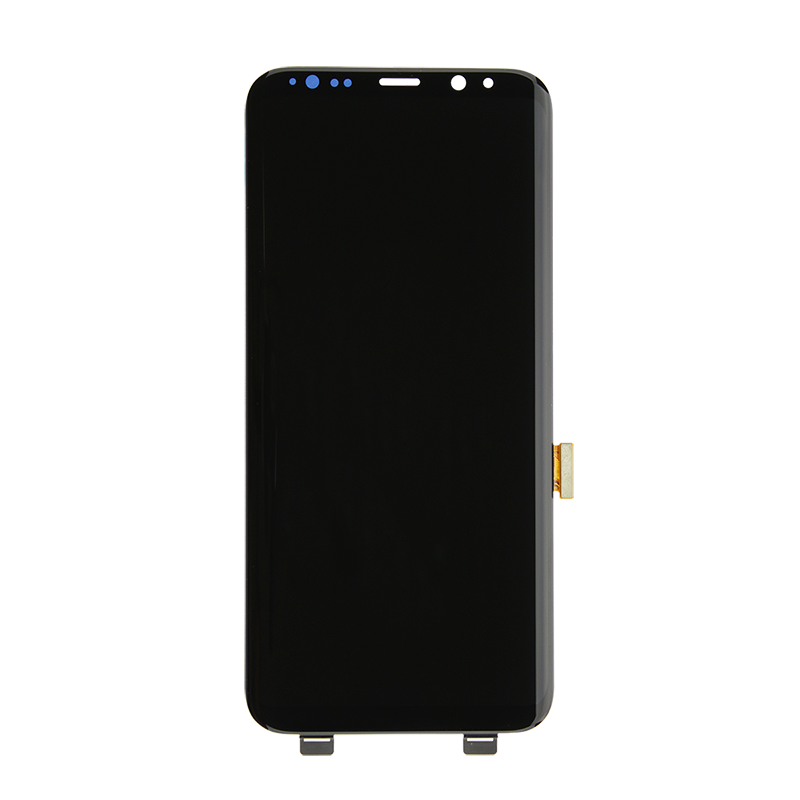 Màn hình Galaxy S8 Plus Màn hình Galaxy S8 Plus