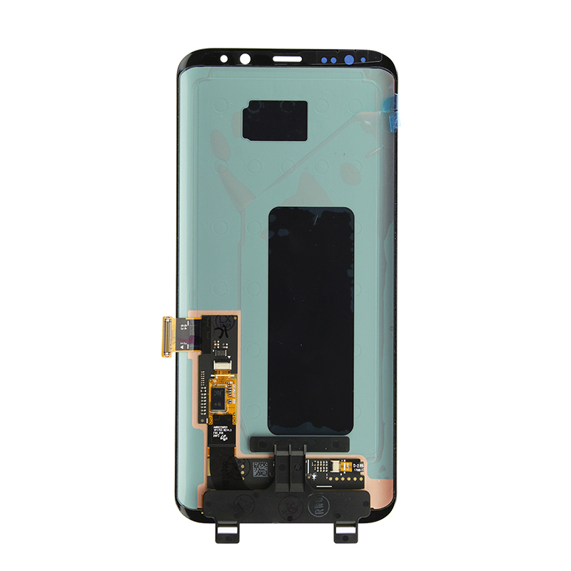 Màn hình Galaxy S8 Plus Màn hình Galaxy S8 Plus