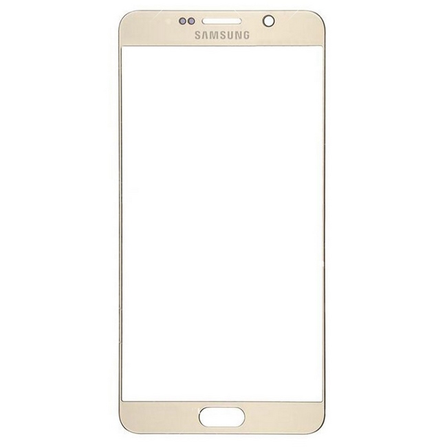 Thay mặt kính Galaxy Note 5 chính hãng thương hiệu Samsung Thay mặt kính Galaxy Note 5 chính hãng thương hiệu Samsung