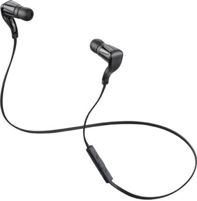 Tai nghe Bluetooth Plantronics Backbeat Go 2 chính hãng