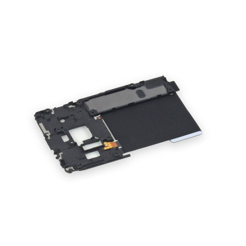 miếng sạc nhanh không dây Samsung S9 miếng sạc nhanh không dây Samsung S9
