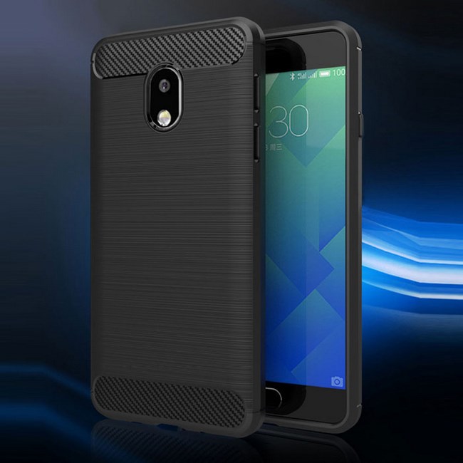 Ốp lưng chống sốc Galaxy J7 Pro Ốp lưng chống sốc Galaxy J7 Pro