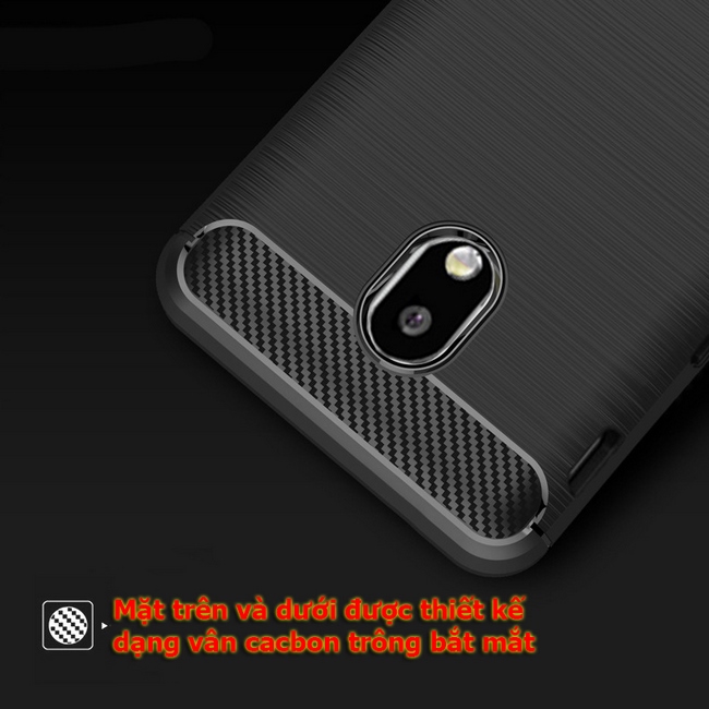 Ốp lưng J7 Pro Ốp lưng J7 Pro