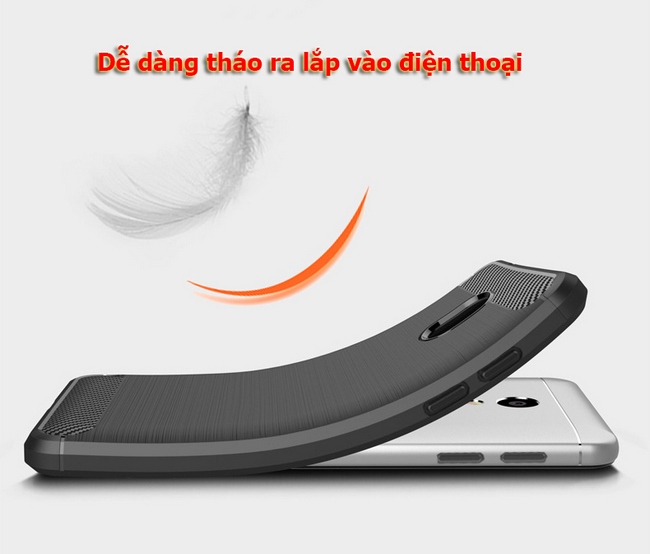 Ốp lưng chống sốc Galaxy J7 Pro Ốp lưng chống sốc Galaxy J7 Pro