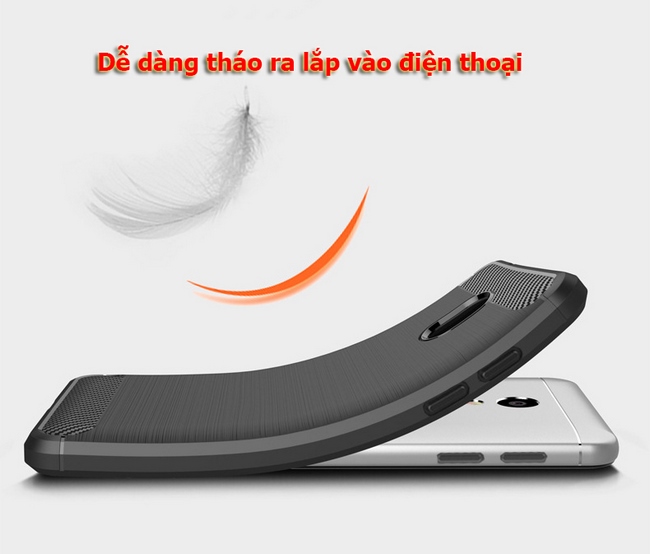 Ốp lưng chống sốc Galaxy J7 Pro