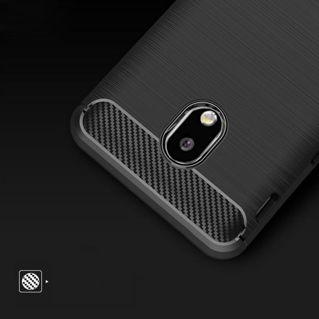 Ốp lưng J7 Pro Ốp lưng J7 Pro
