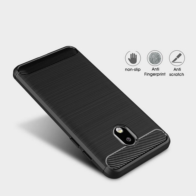 Ốp lưng chống sốc Galaxy J7 Pro Ốp lưng chống sốc Galaxy J7 Pro