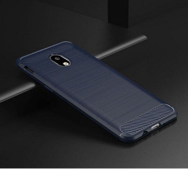Ốp lưng chống sốc Galaxy J7 Pro Ốp lưng chống sốc Galaxy J7 Pro