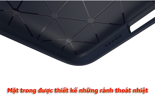 Ốp lưng chống sốc Galaxy J7 Pro Ốp lưng chống sốc Galaxy J7 Pro