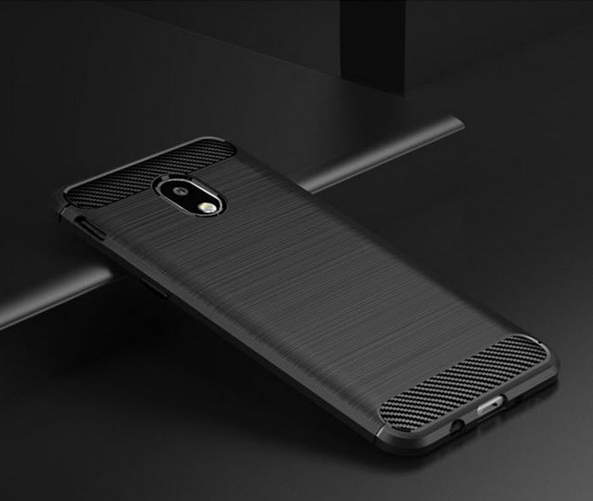 Ốp lưng chống sốc Galaxy J7 Pro Ốp lưng chống sốc Galaxy J7 Pro