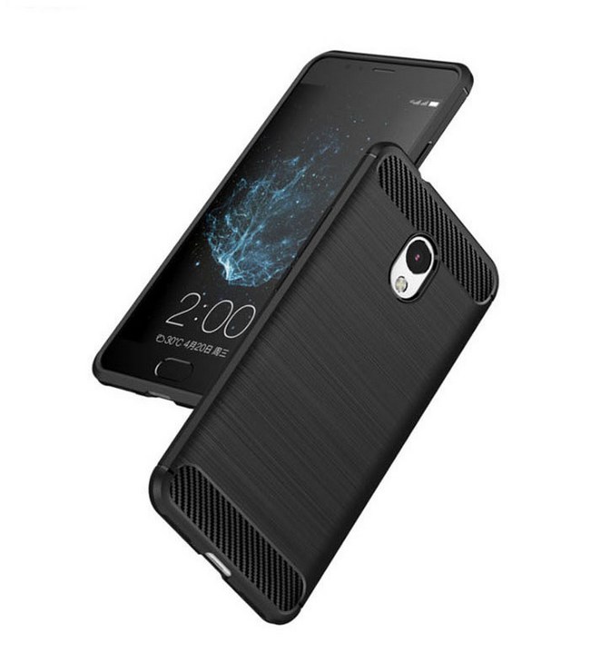 Ốp lưng chống sốc Galaxy J7 Pro Ốp lưng chống sốc Galaxy J7 Pro