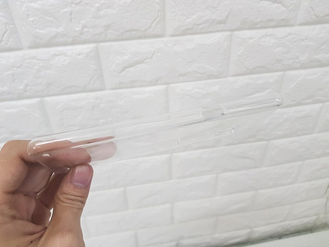 op-lung-imak-galaxy-note-7 op-lung-imak-galaxy-note-7